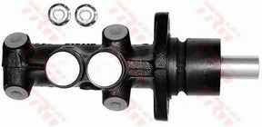 Brake Master Cylinder PMA203 - TRW