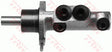 Brake Master Cylinder PMA204 - TRW