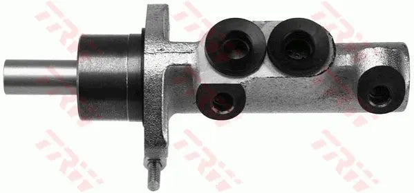 Brake Master Cylinder PMA204 - TRW