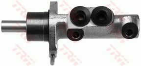 Brake Master Cylinder PMA204 - TRW