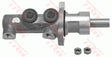 Brake Master Cylinder PMA206 - TRW