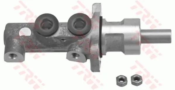 Brake Master Cylinder PMA206 - TRW