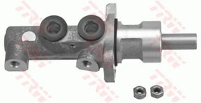 Brake Master Cylinder PMA206 - TRW