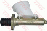 Brake Master Cylinder PMA700 - TRW