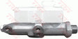 Brake Master Cylinder PMA701 - TRW