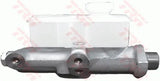 Brake Master Cylinder PMA701 - TRW