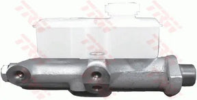 Brake Master Cylinder PMA701 - TRW
