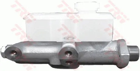 Brake Master Cylinder PMA701 - TRW
