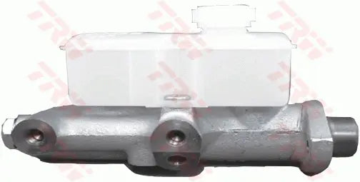 Brake Master Cylinder PMA701 - TRW