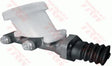 Brake Master Cylinder PMA706 - TRW