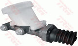 Brake Master Cylinder PMA706 - TRW