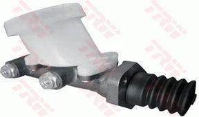 Brake Master Cylinder PMA706 - TRW