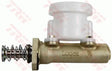 Brake Master Cylinder PMA707 - TRW
