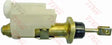 Brake Master Cylinder PMA710 - TRW