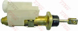Brake Master Cylinder PMA710 - TRW