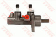 Brake Master Cylinder PMA717 - TRW