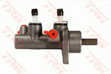 Brake Master Cylinder PMA717 - TRW