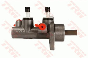 Brake Master Cylinder PMA717 - TRW
