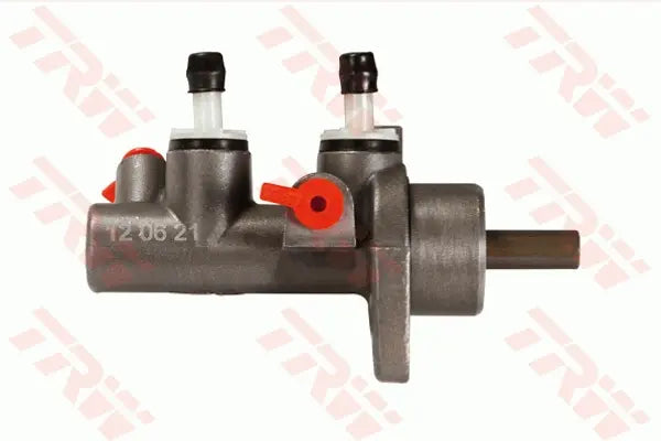 Brake Master Cylinder PMA717 - TRW