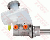 Brake Master Cylinder PMA718 - TRW