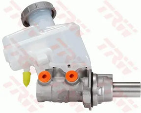 Brake Master Cylinder PMA718 - TRW