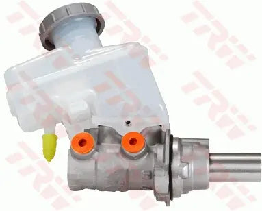 Brake Master Cylinder PMA718 - TRW