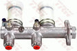 Brake Master Cylinder PMA720 - TRW