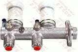 Brake Master Cylinder PMA720 - TRW