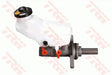 Brake Master Cylinder PMA727 - TRW