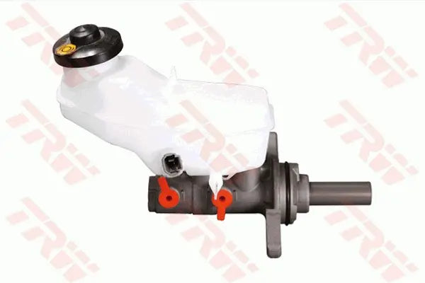Brake Master Cylinder PMA727 - TRW