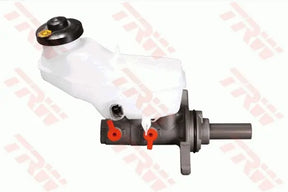 Brake Master Cylinder PMA727 - TRW