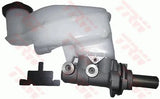 Brake Master Cylinder PMA728 - TRW - Brake Master Cylinders - TRW