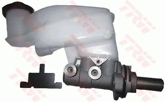 Brake Master Cylinder PMA728 - TRW