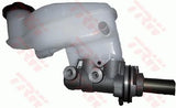 Brake Master Cylinder PMA729 - TRW - Brake Master Cylinders - TRW