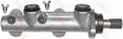 Brake Master Cylinder PMB103 - TRW