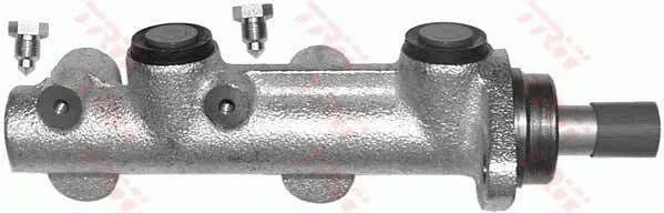 Brake Master Cylinder PMB103 - TRW