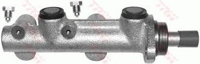Brake Master Cylinder PMB103 - TRW