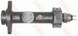Brake Master Cylinder PMC104 - TRW