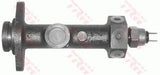 Brake Master Cylinder PMC104 - TRW