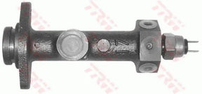 Brake Master Cylinder PMC104 - TRW