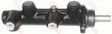 Brake Master Cylinder PMC116 - TRW