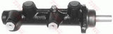 Brake Master Cylinder PMC116 - TRW