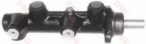 Brake Master Cylinder PMC116 - TRW