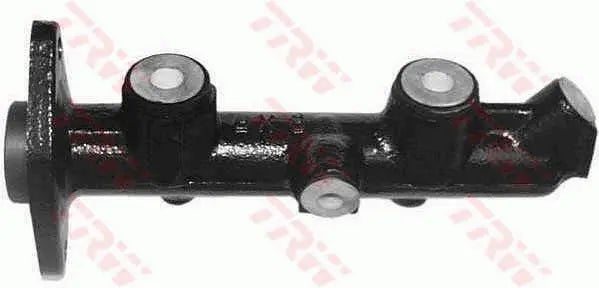 Brake Master Cylinder PMC118:009 - TRW
