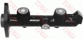 Brake Master Cylinder PMC118:009 - TRW