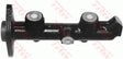 Brake Master Cylinder MCH292V3 - TRW