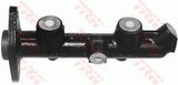 Brake Master Cylinder MCH292V3 - TRW - Brake Master Cylinders - TRW