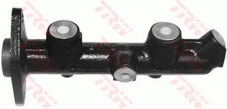Brake Master Cylinder MCH292V3 - TRW