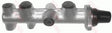 Brake Master Cylinder PMC119:009 - TRW