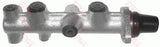 Brake Master Cylinder PMC119:009 - TRW - Brake Master Cylinders - TRW